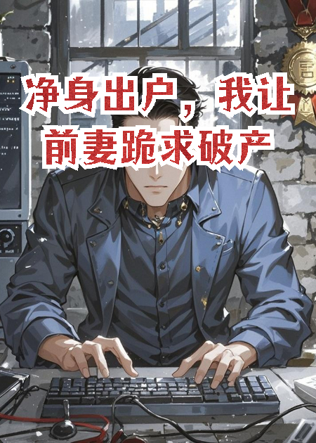 完結(jié)版小說凈身出戶，我讓前妻跪求破產(chǎn)全文暢享閱讀（陸云曦顧海潮凌云集）