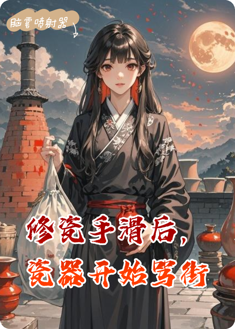 我成了傻女后，陛下杀疯了