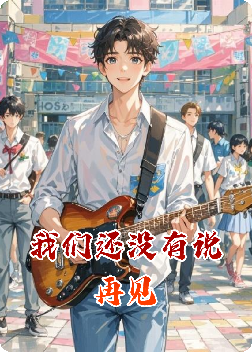 主角叫程轩楚芸的小说名字是什么？