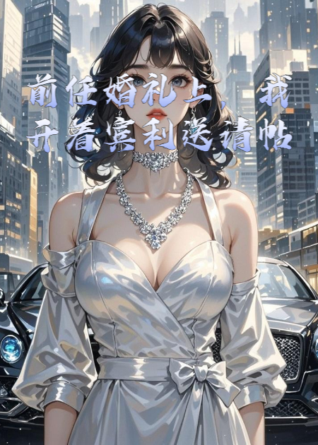什么作品的主角叫张浩陆时衍苏清颜？