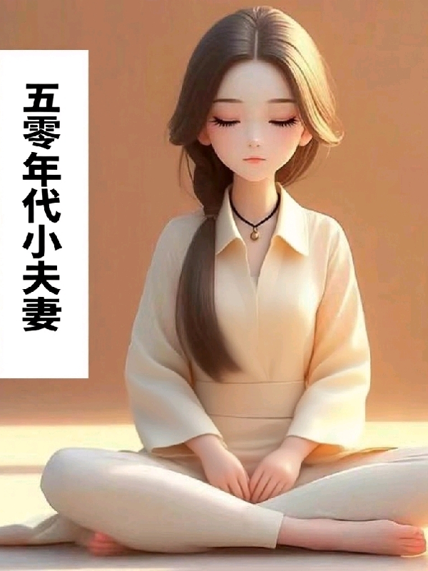 林棠裴叙的故事在哪本小说里阅读？