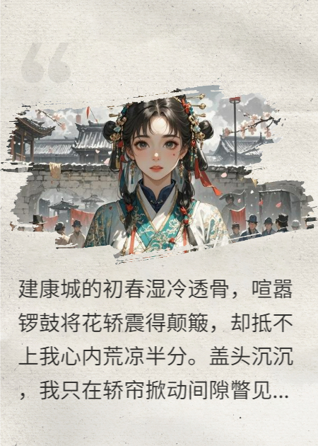 烬证