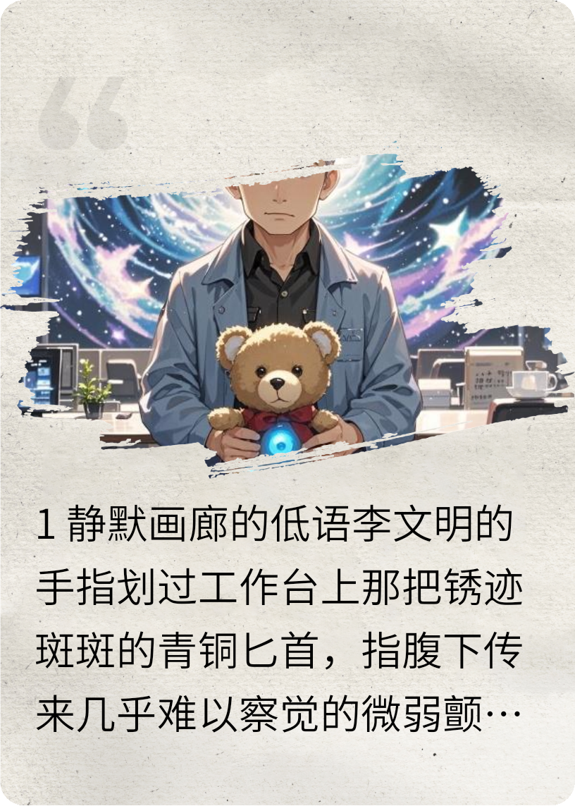 《EX家庭》