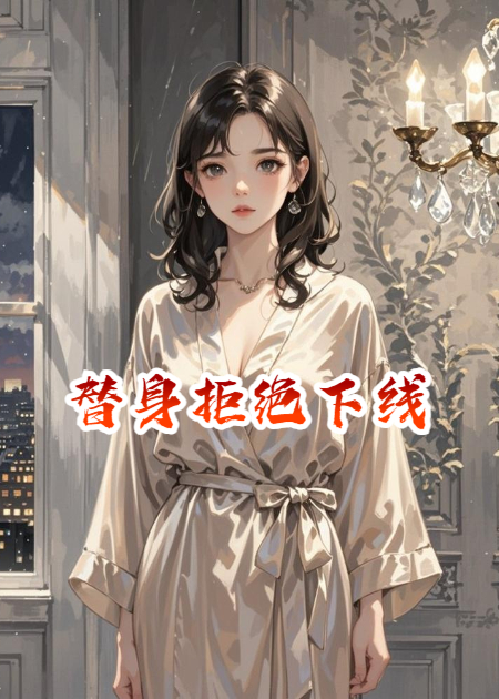 替身拒絕下線
