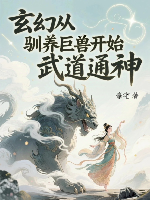 有關(guān)陳長(zhǎng)信貓兒熊王二的故事情節(jié)