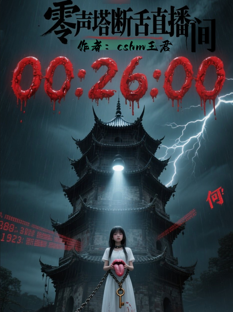 什么作品的主角叫林笙倒计时阿唐？