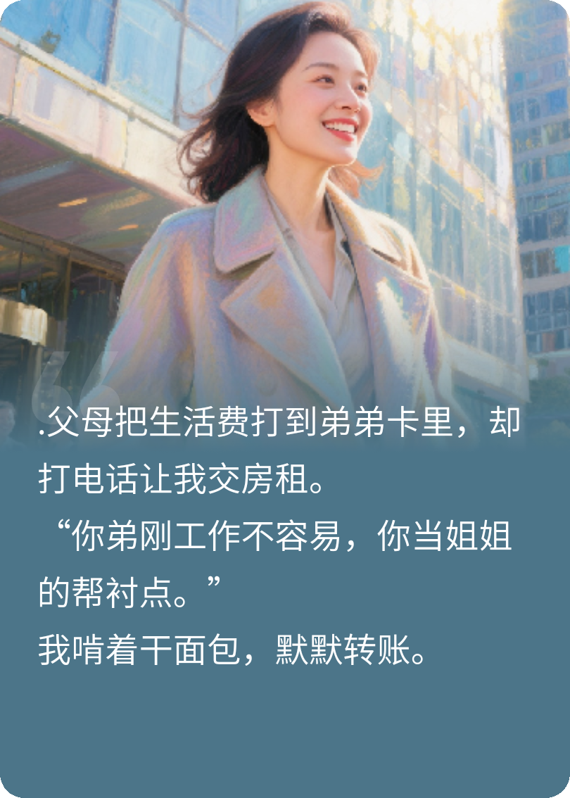 关于倩倩俞耀舒嘉许的内容在哪本小说里？
