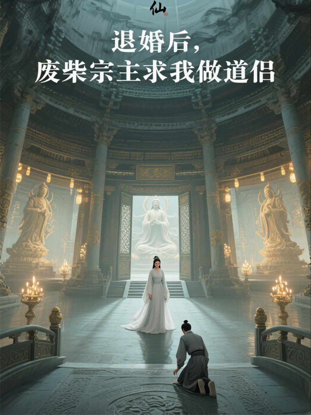 宋少成李星寒周希月出现在什么小说里？