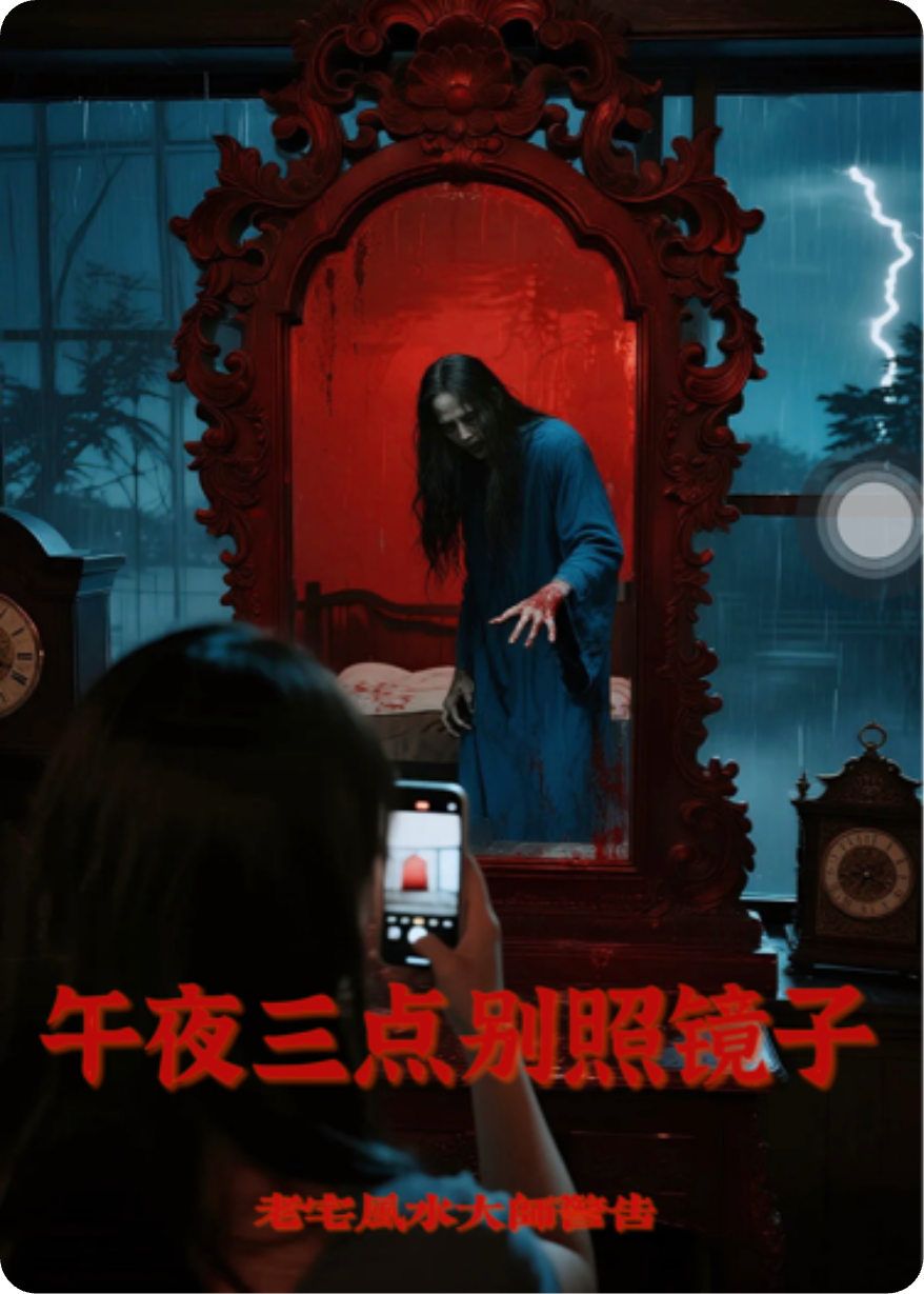 出现冰冷一种彻底的小说在哪里可以找到？