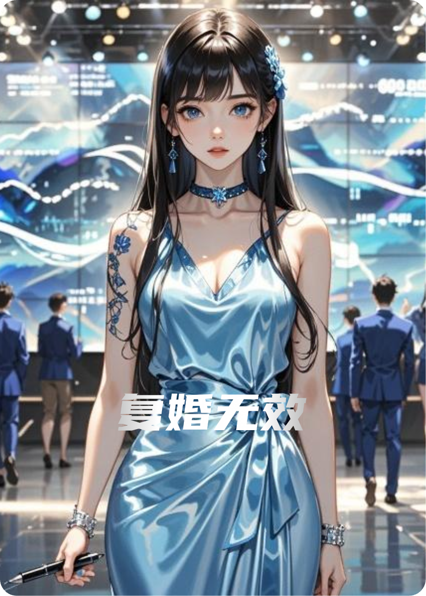 有关冰冷顾淮深一种的故事情节