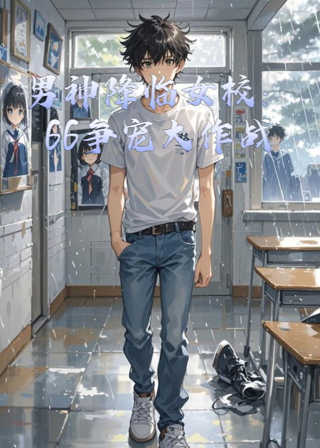 男神降臨女校：66爭(zhēng)寵大作戰(zhàn)