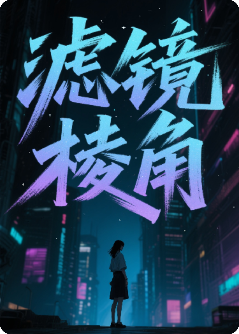 濾鏡棱角