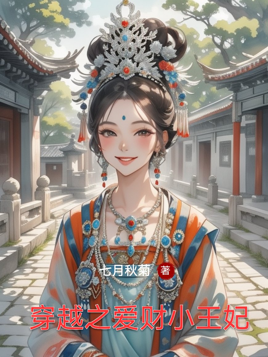 喬心喬大山演繹的精彩情節(jié)