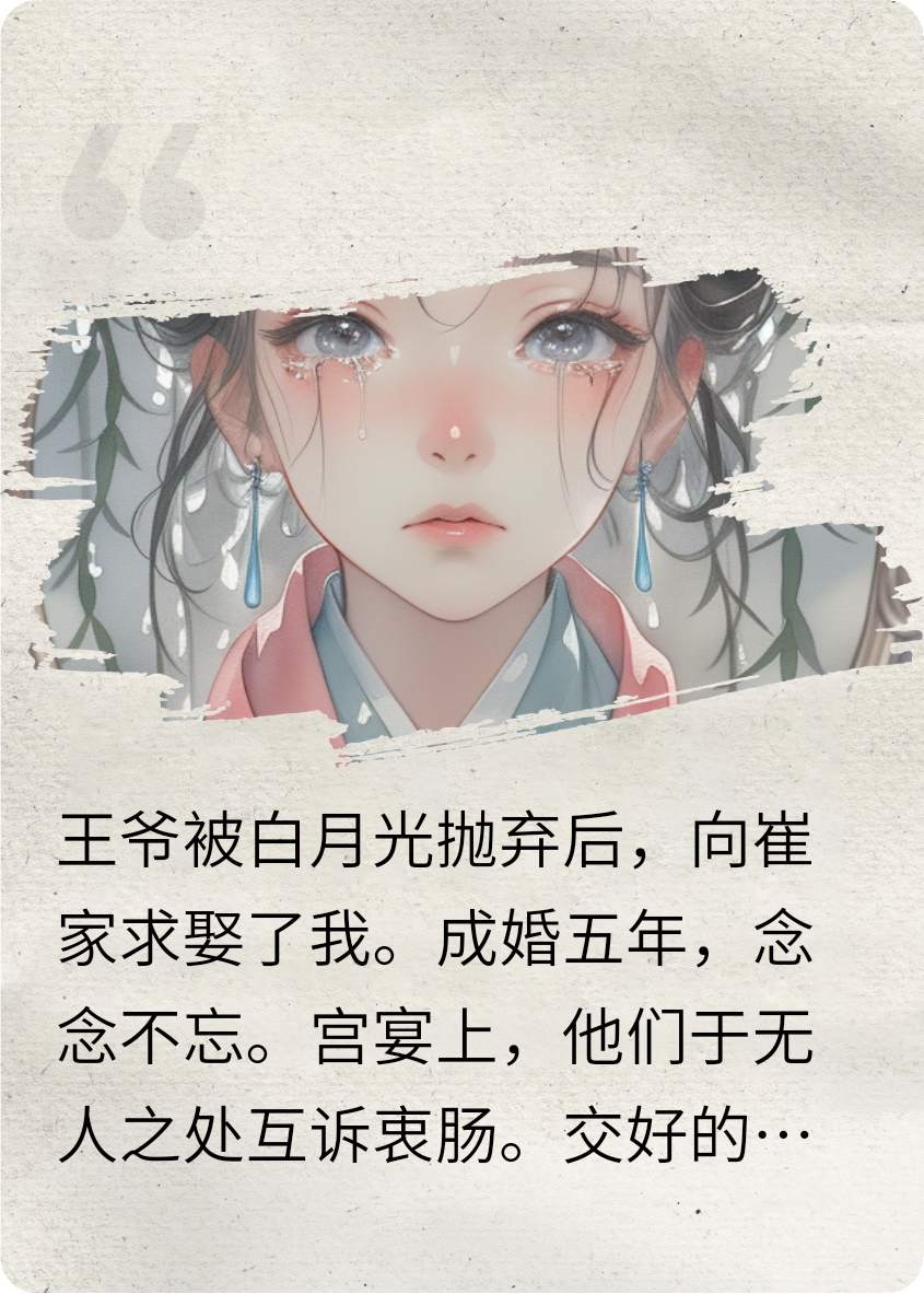 崔妍顧彥裕