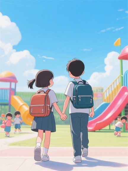 雙向助攻聯(lián)盟