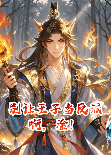 有关冰冷尔萨斯洛瑟玛的故事情节