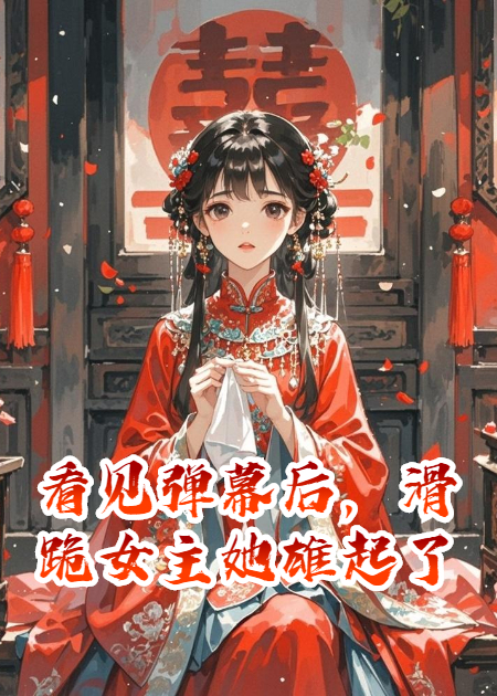 萧颂安长乐谢云昭的故事出自哪本小说？