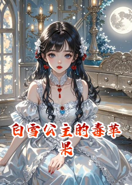 系統(tǒng)任務(wù)：白雪公主的毒蘋果