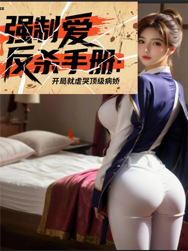 沈砚演绎的精彩情节