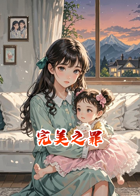 完美之罪
