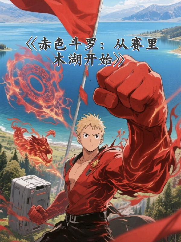 赤色斗羅：從賽里木湖開(kāi)始