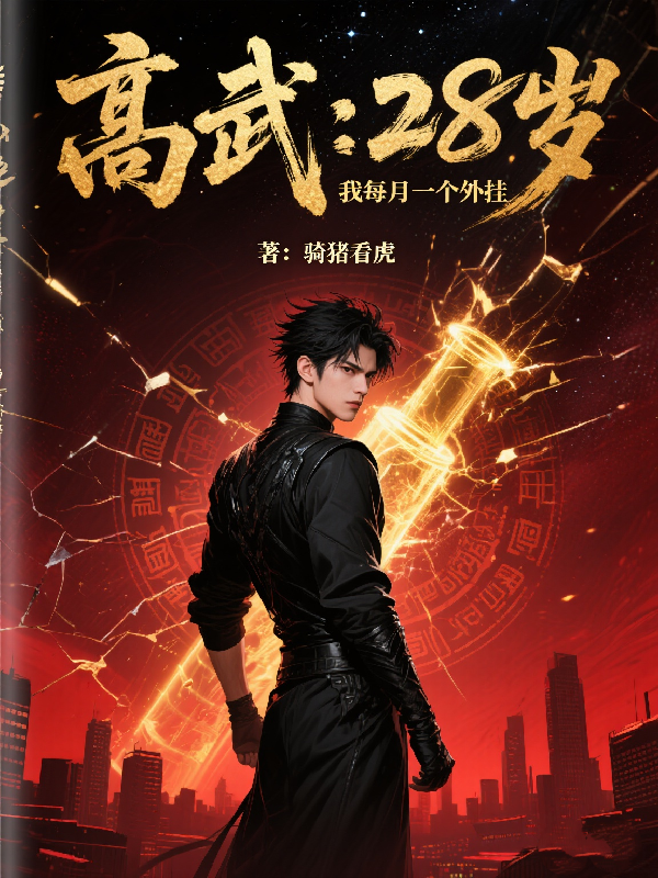 关于萧然武道林婉清的内容在哪本小说里？