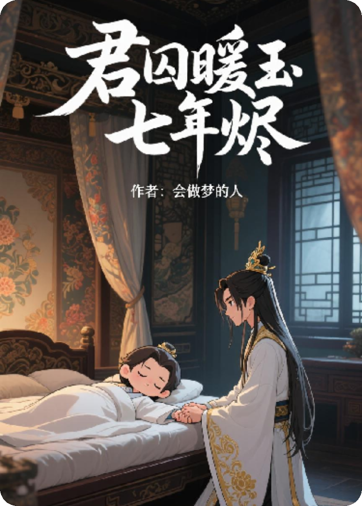 失忆皇后忆起灭门仇人后自缢龙榻