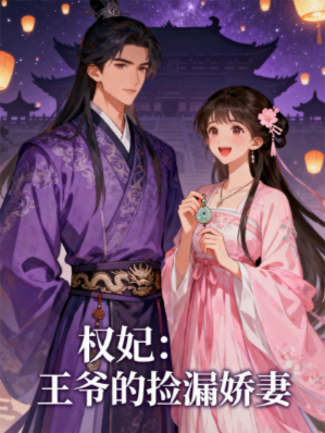 萧玦宫云舒南宫云出现在什么小说里？