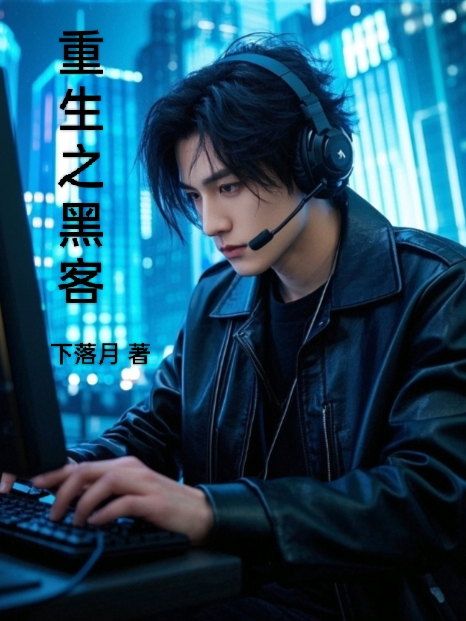 陈默出现在什么小说里？