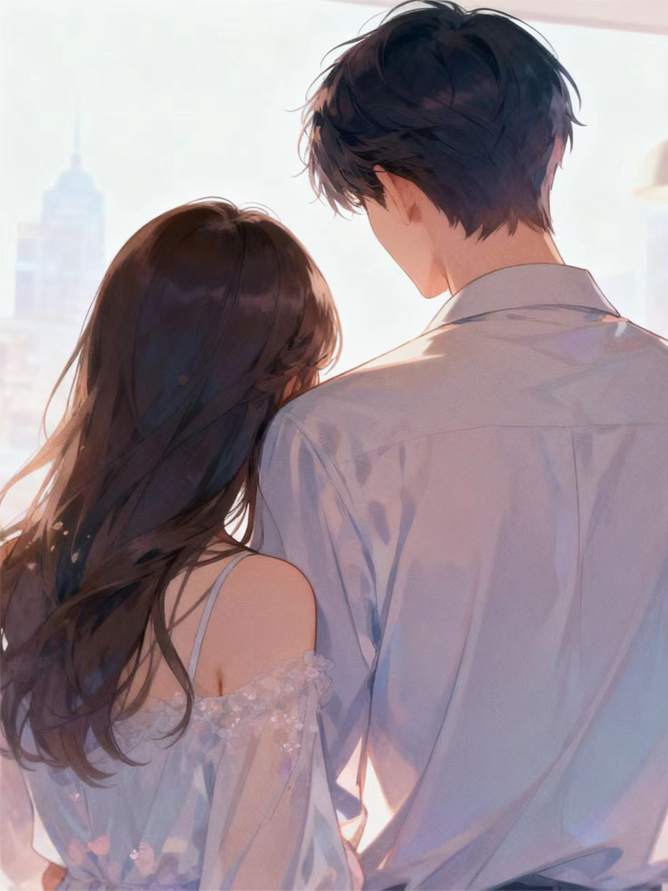 出现陆承渊阳气的小说在哪里可以找到？