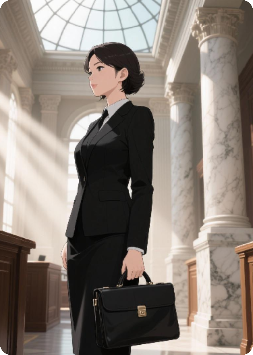 主角是宋焉的小说叫什么名字？-花间书城