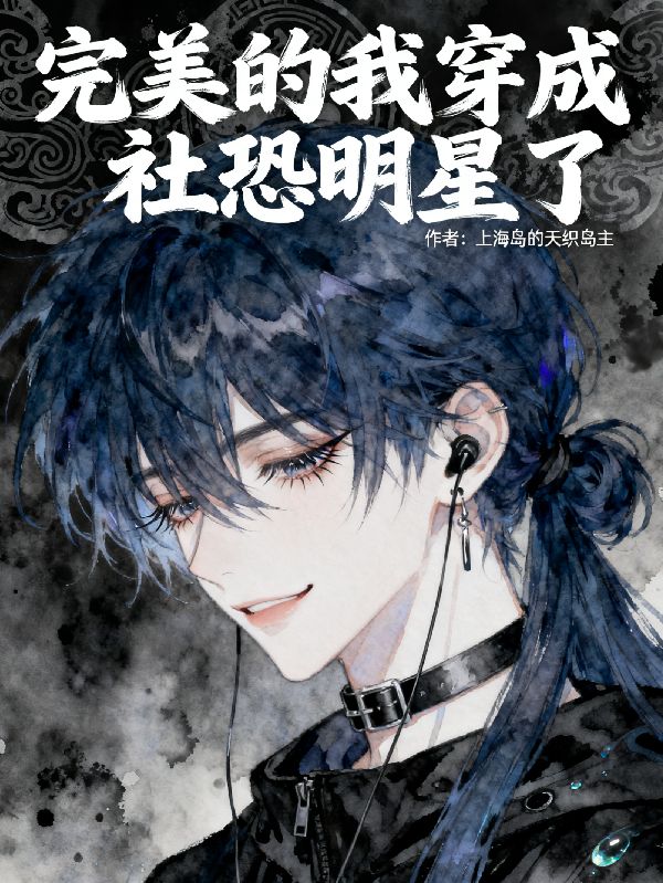 沈霁川余星落的故事在哪本小说里阅读？-新月小说网