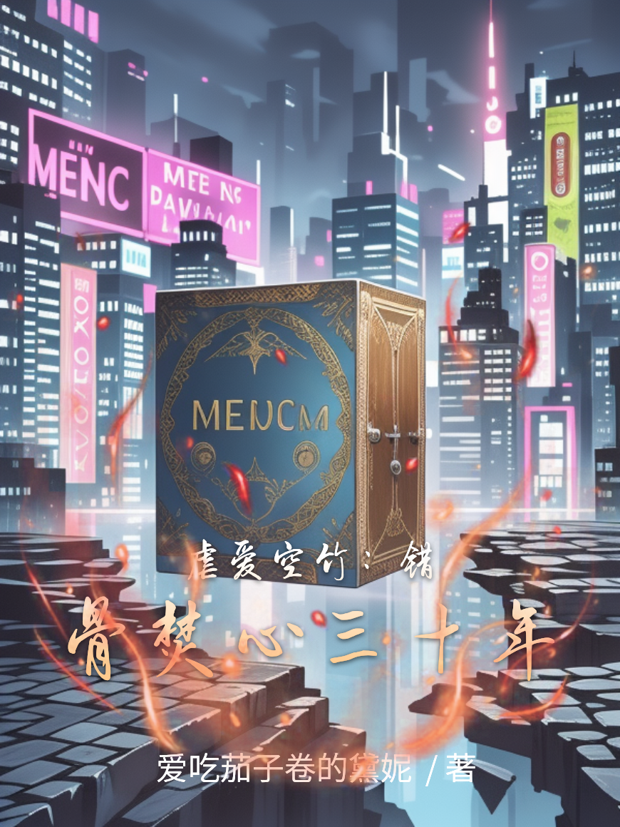 主角叫闫空竹玉汐容的小说名字是什么？