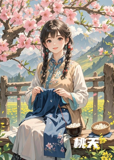 主角叫阿浣齐晟的小说名字是什么？