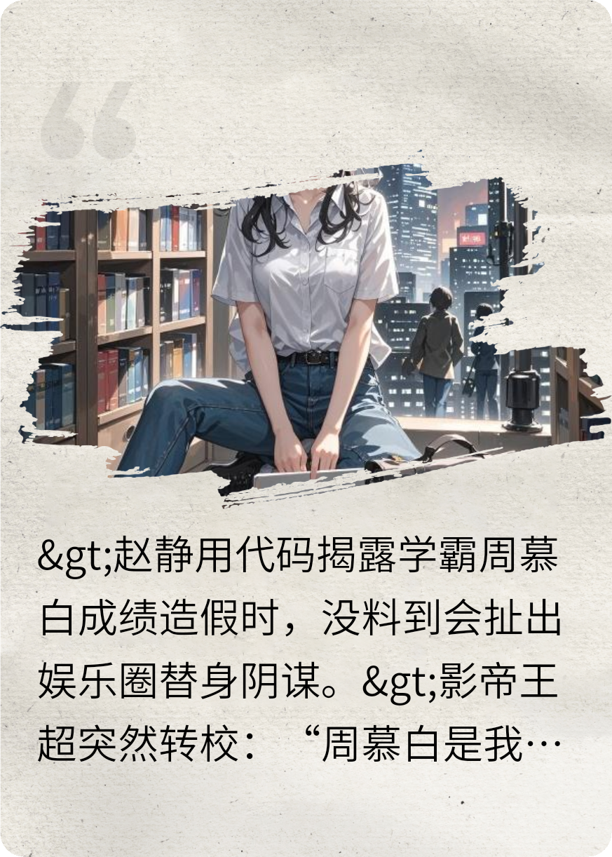 星光算法