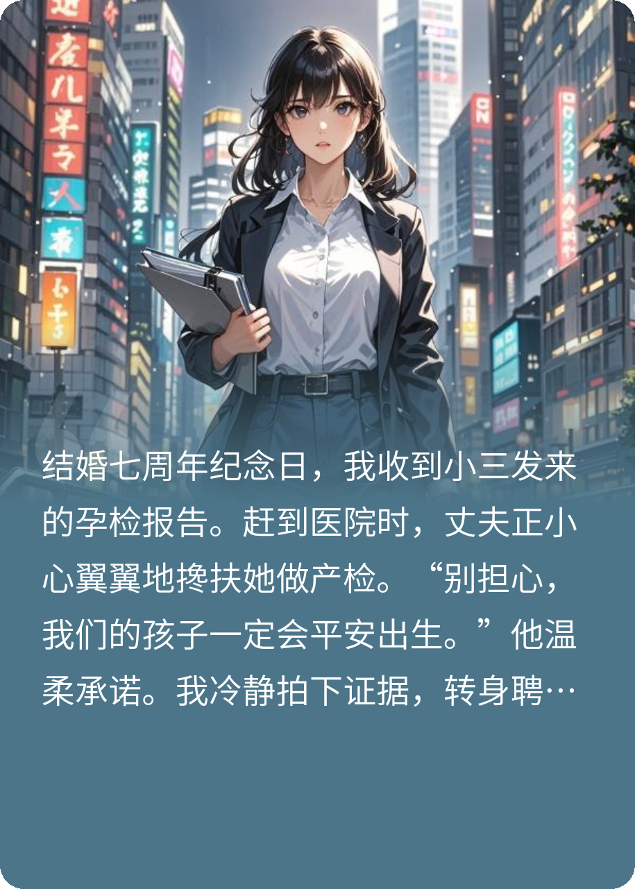 沈修言唐锐苏薇薇的故事在哪本小说里阅读？