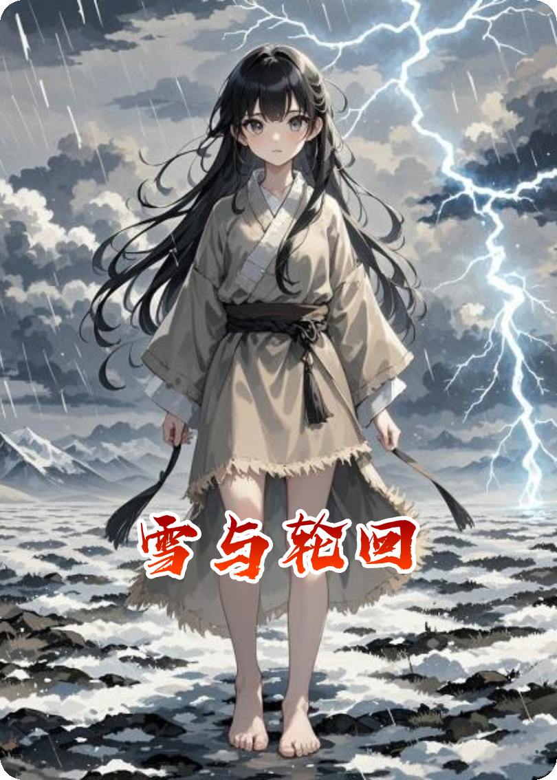 雪與輪回