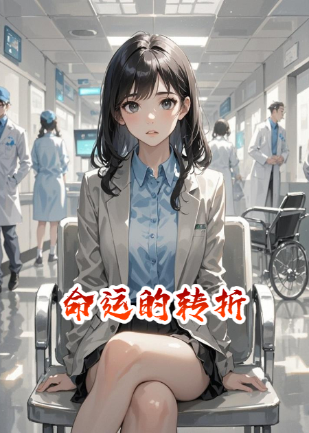主角叫林晓苏然陈宇的小说名字是什么？