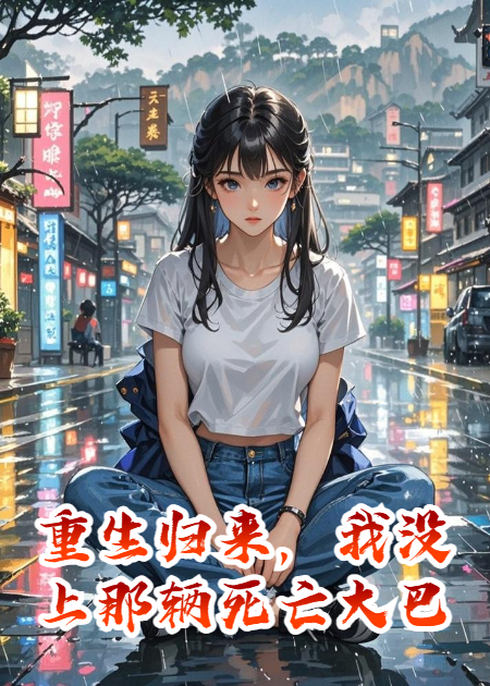 重生歸來(lái)，我沒(méi)上那輛死亡大巴
