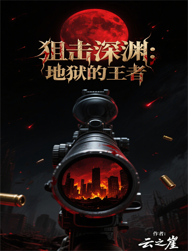 《狙击深渊：地狱的王者》畅读佳作