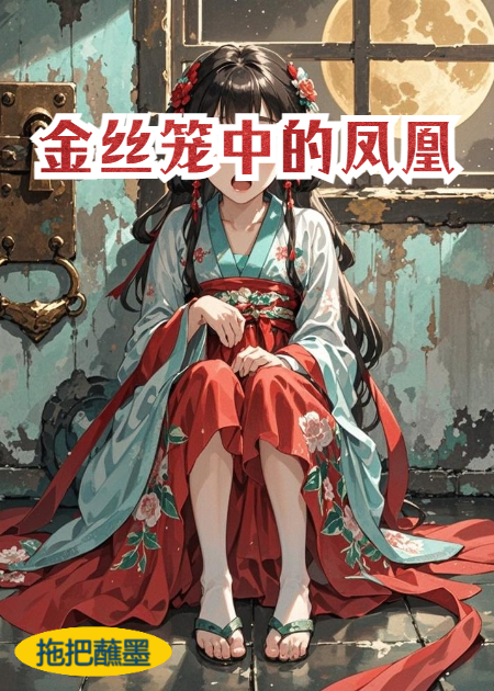 银铃铛演绎的精彩情节