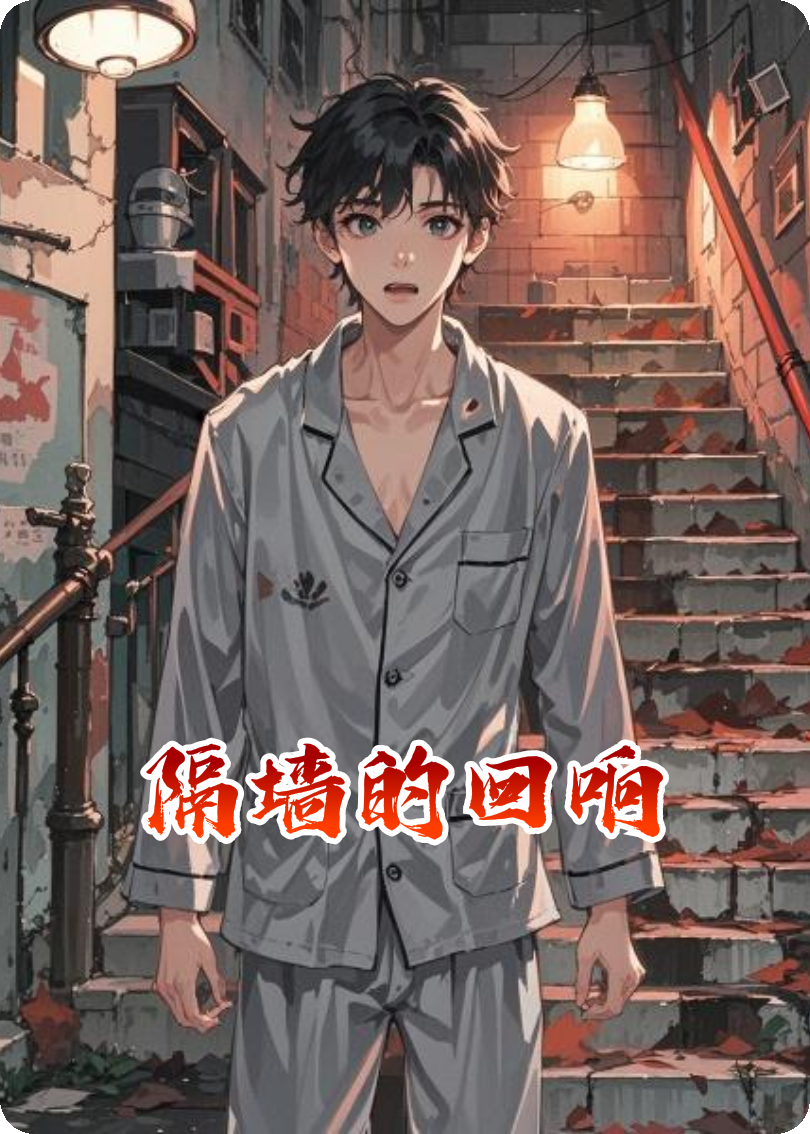 隔墙的回响