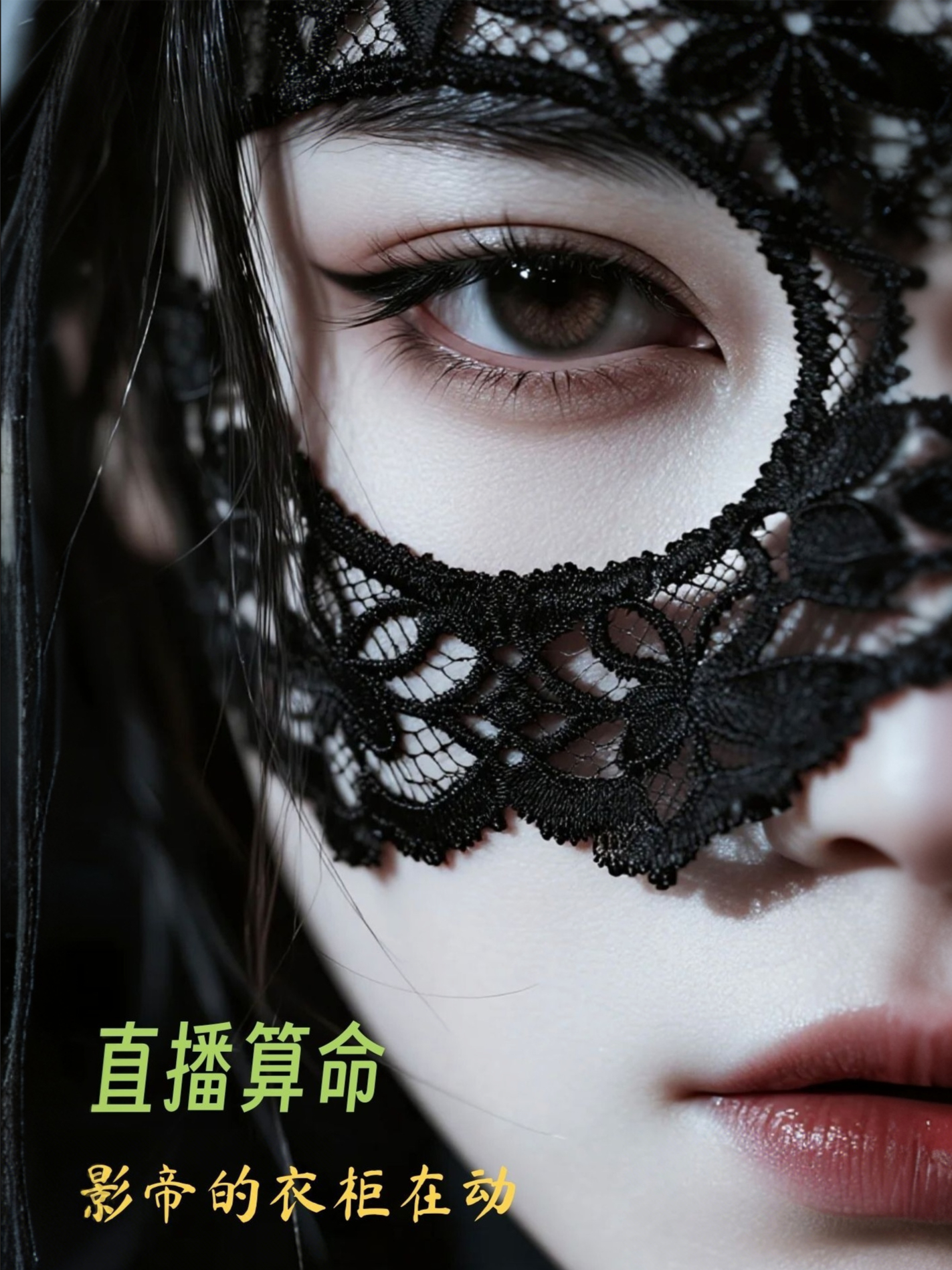 关于沈肆陈锋的内容在哪本小说里？