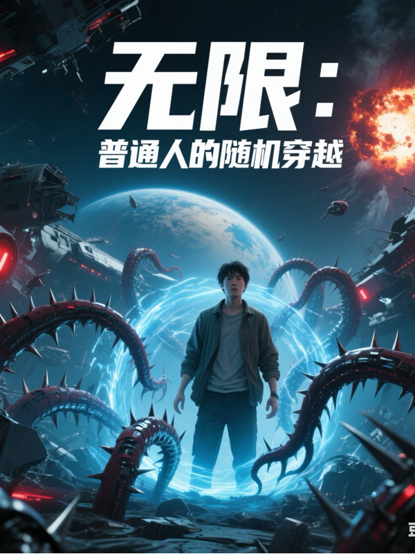 陈莹的故事在哪本小说里阅读？