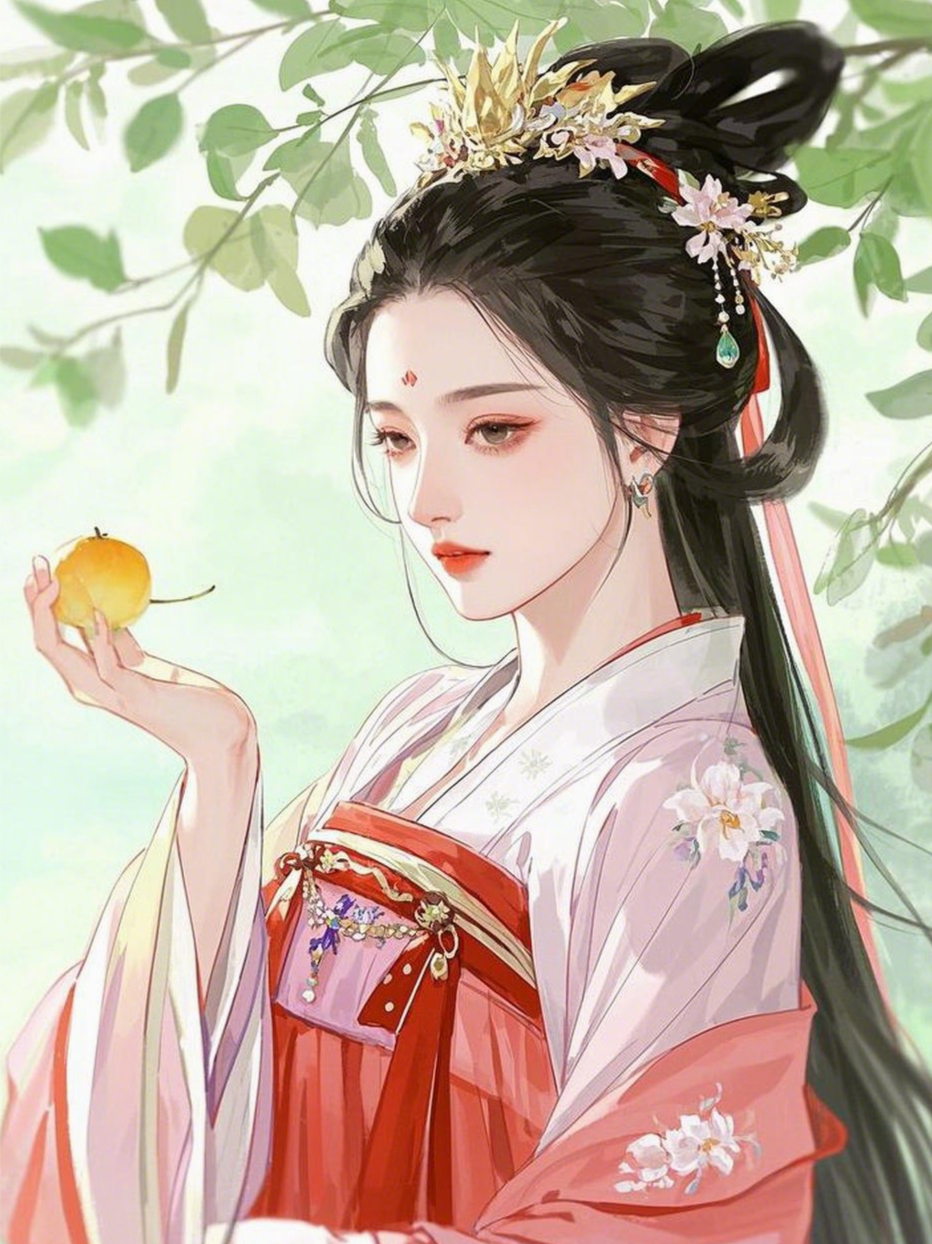 侯府遺孀：賬本里的嫡子陰謀
