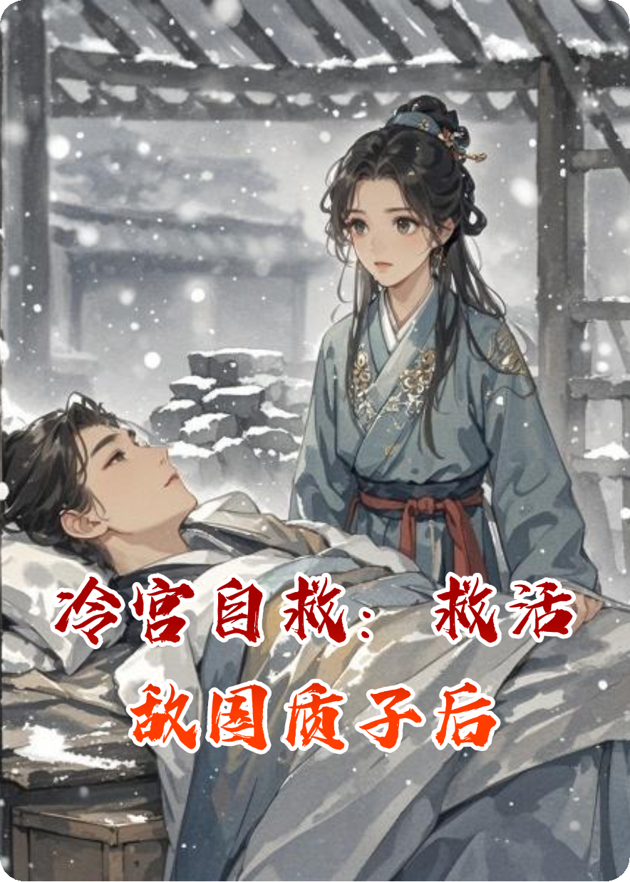 冷宮自救：救活敵國(guó)質(zhì)子后