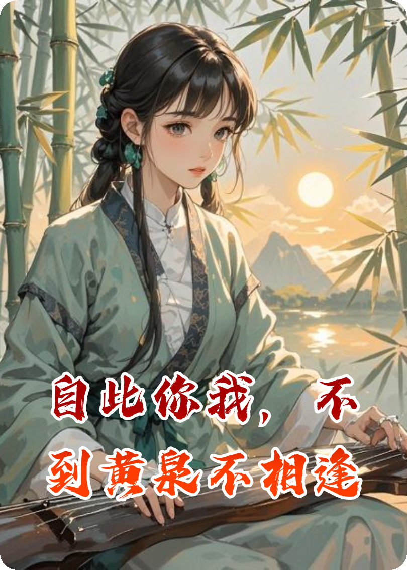  一种沈砚指尖出现在什么小说里？