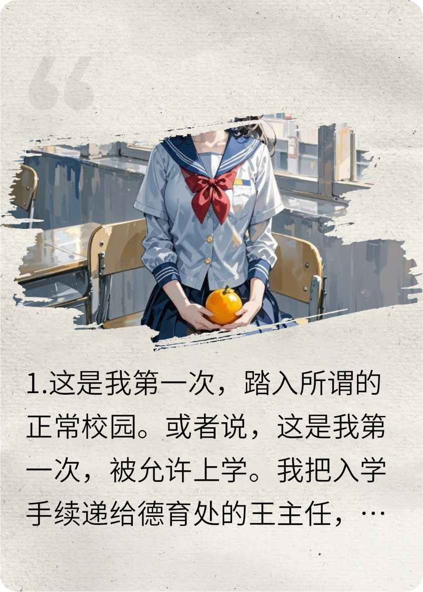 鳳凰燒盡了梧桐