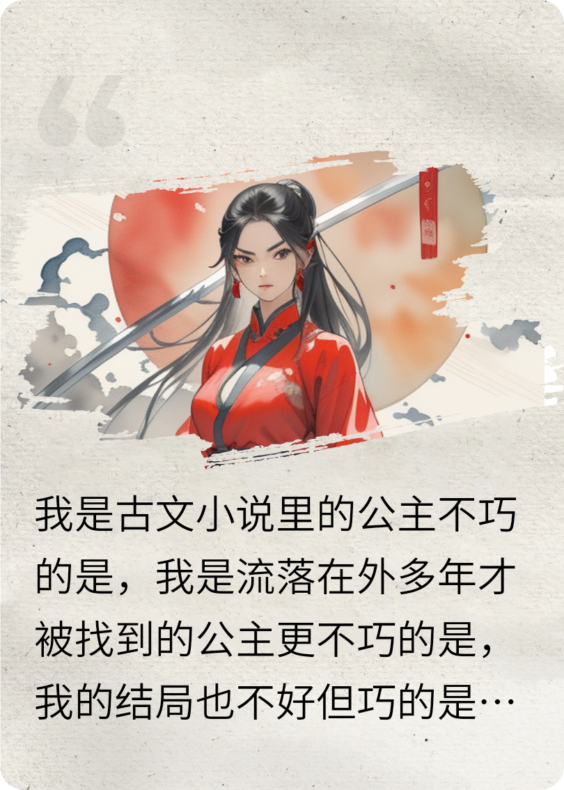 看君笑