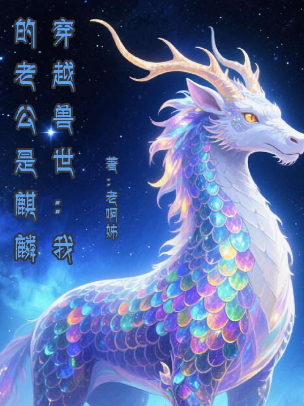 穿越獸世：我的老公是麒麟（童聆）全篇在線閱讀最近更新